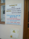 FOTO FOTO