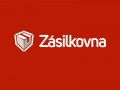 logo logo