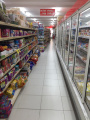 foto5 foto5
