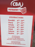 foto foto