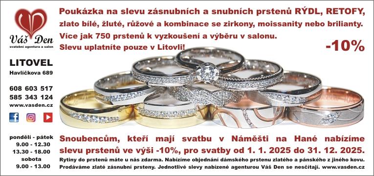 poukaz