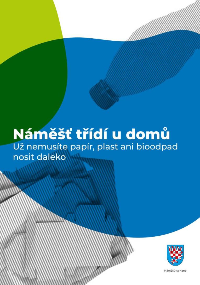plakát