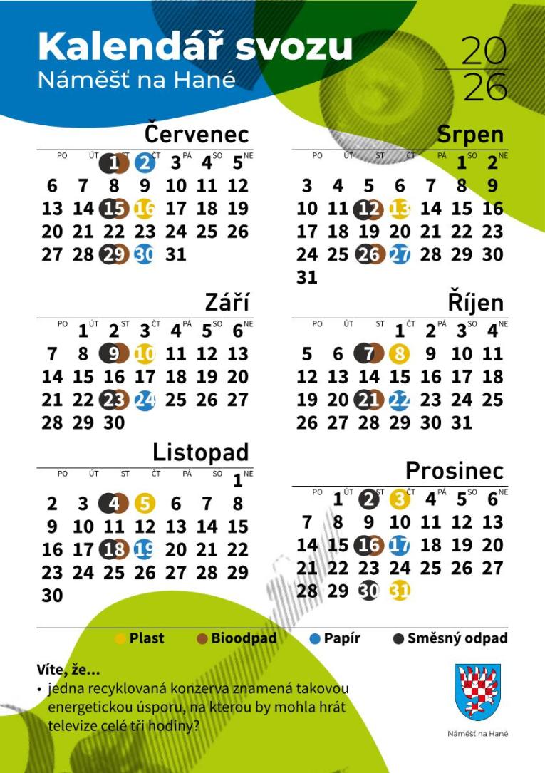 plakát