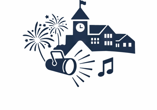 Události v městysu