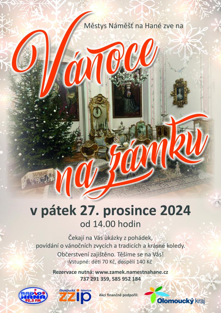 plakát