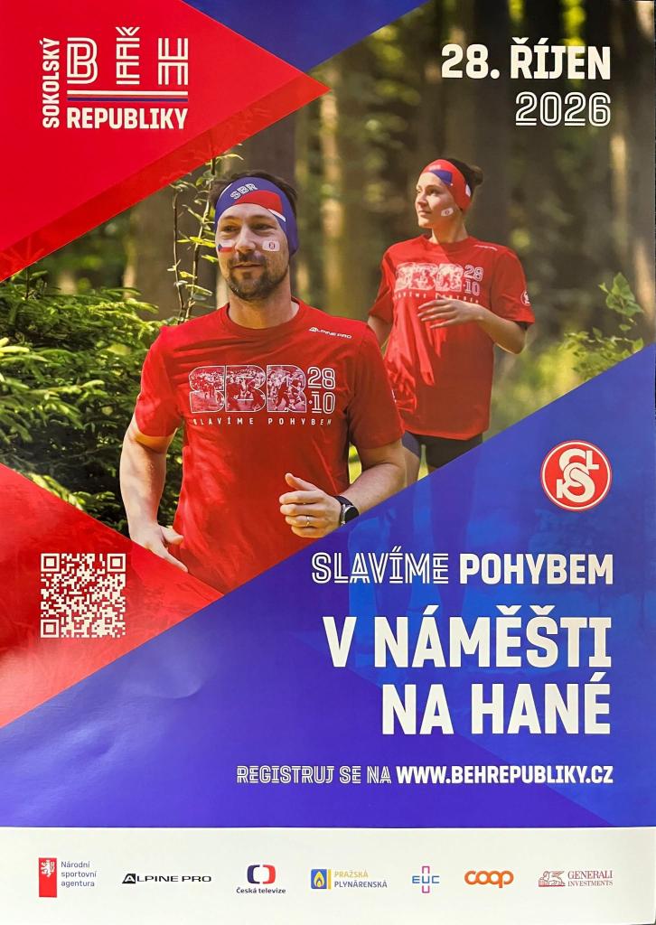 plakát