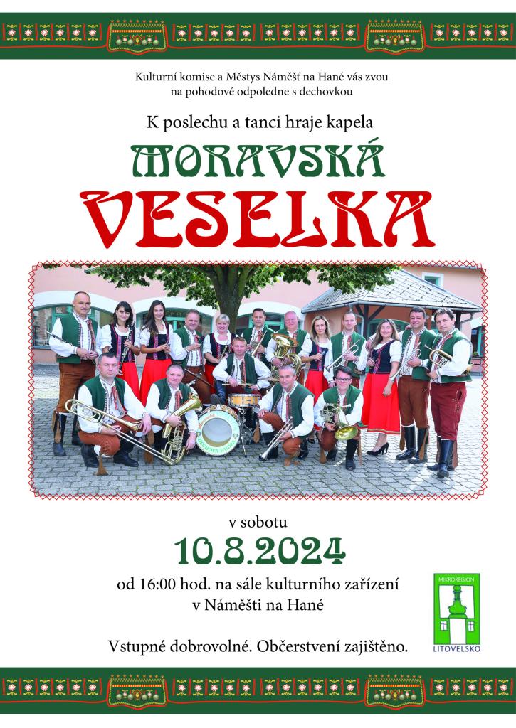 plakát