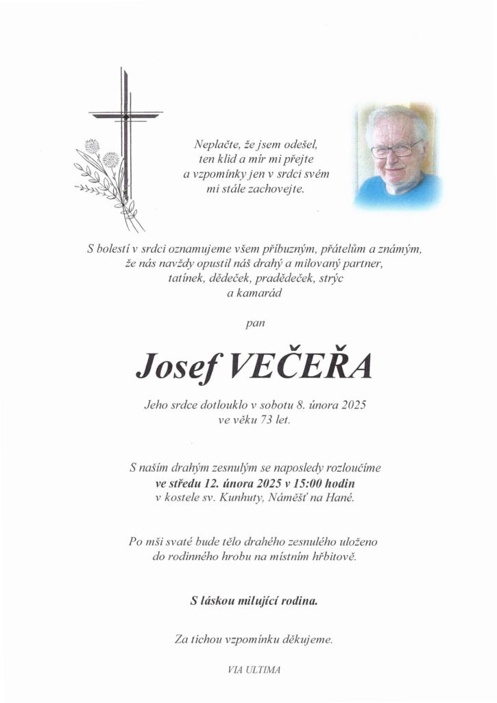 parte