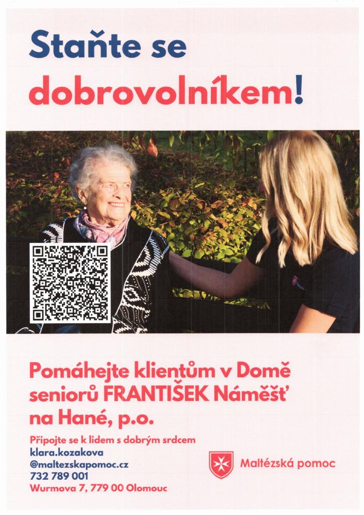 domov 