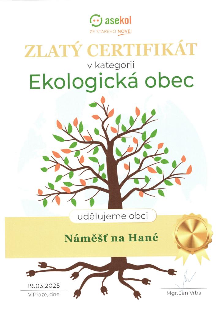plakát