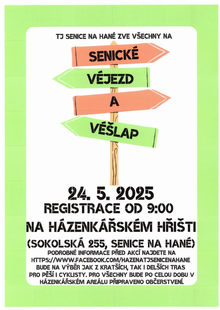 plakát