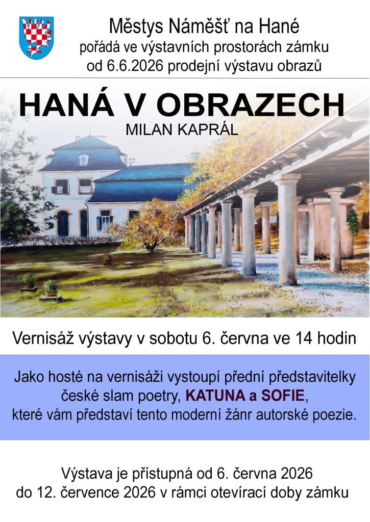 plakát