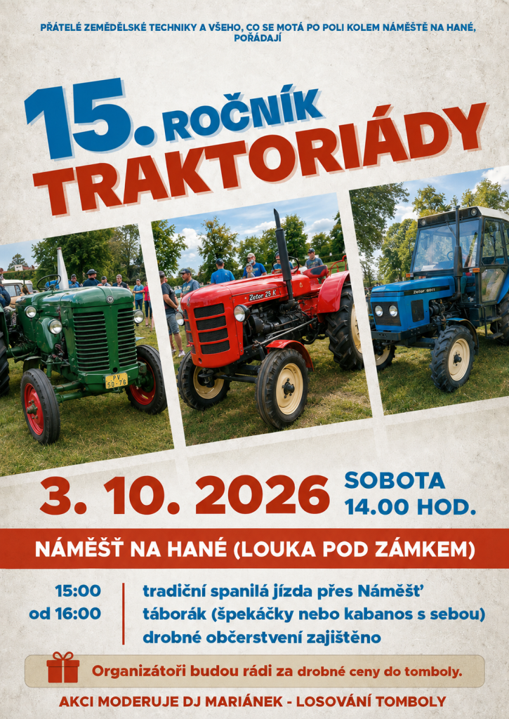 plakát
