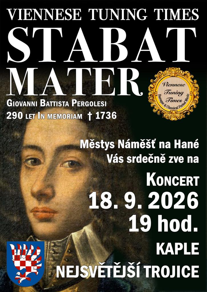 plakát