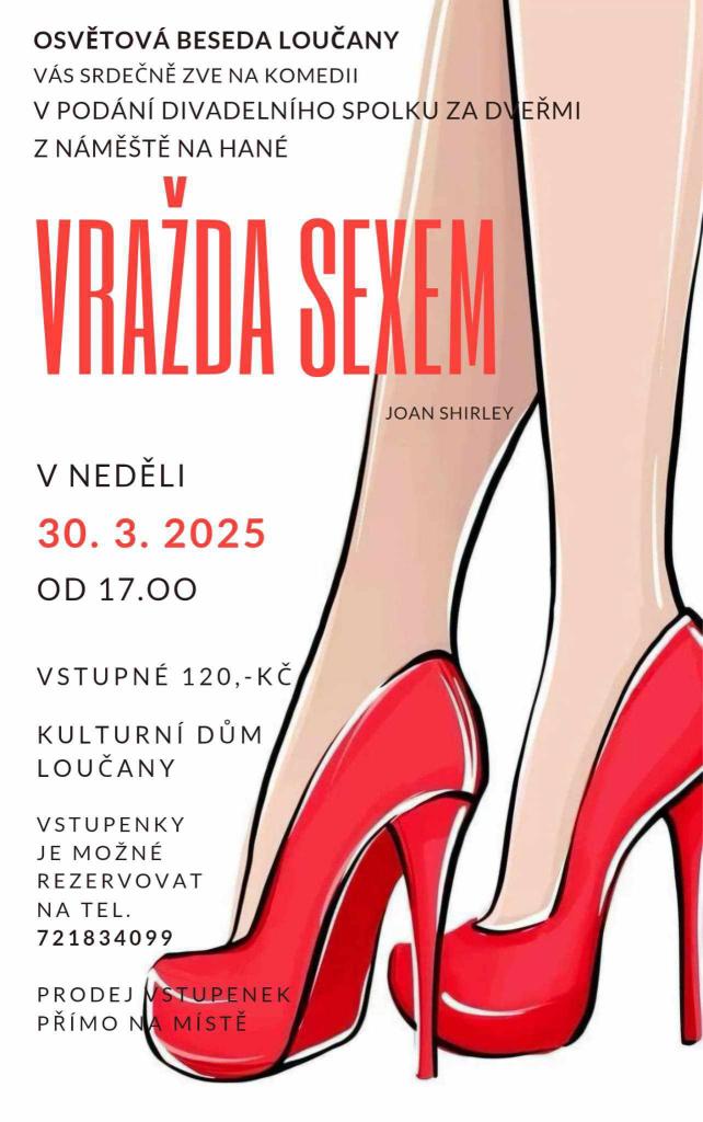 divadlo 