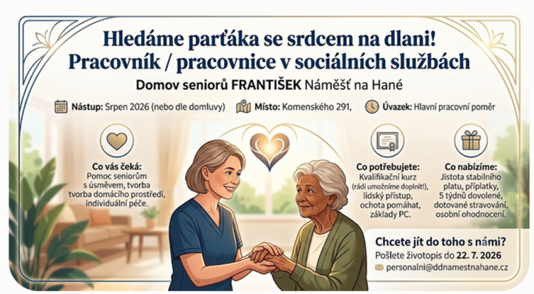 plakát