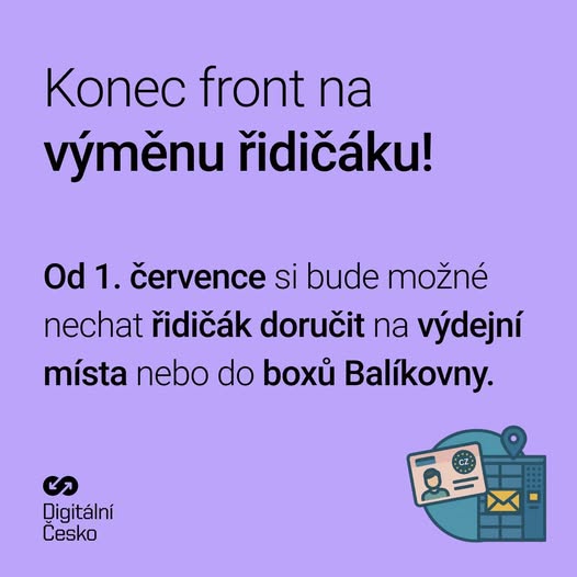 plakát