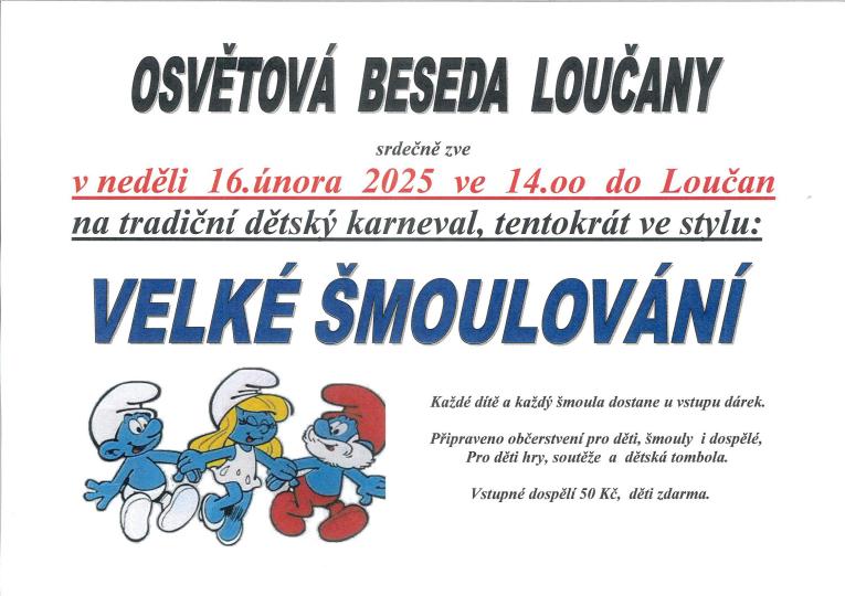 karneval 