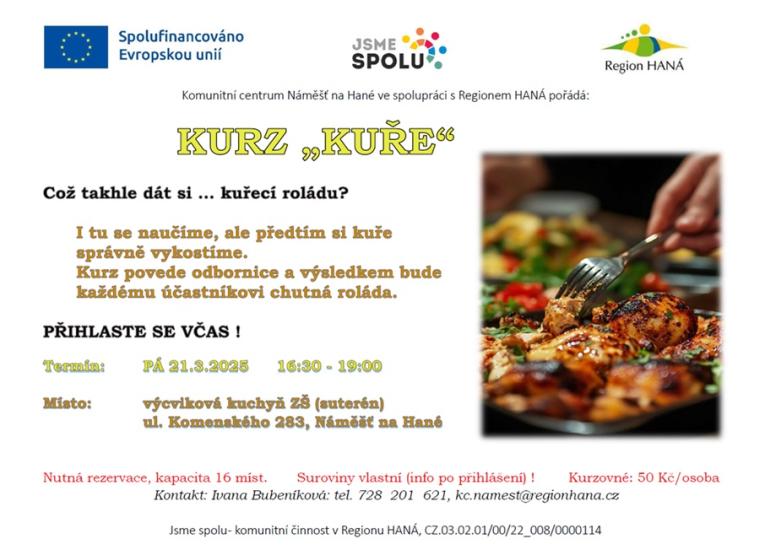 KUŘE 