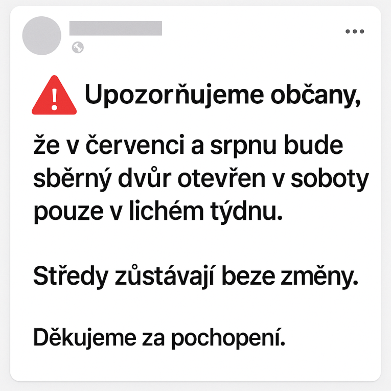 plakát