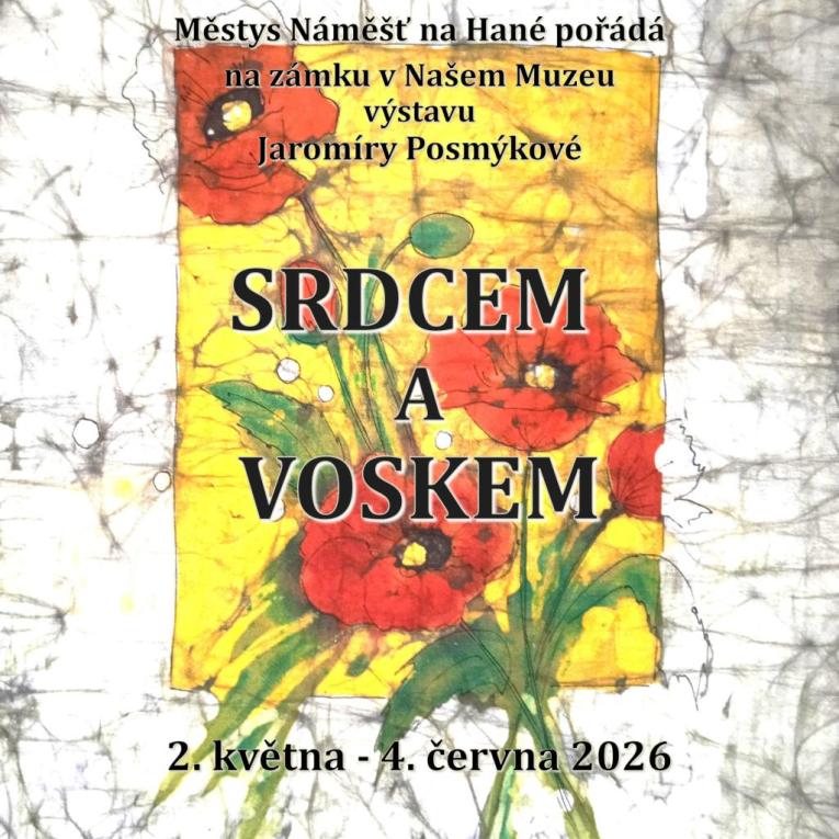 výstava 