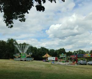 lunapark