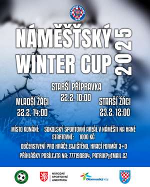 plakát 