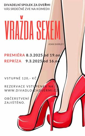 divadlo 
