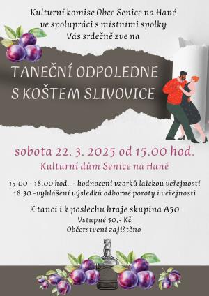 košt slivovice 