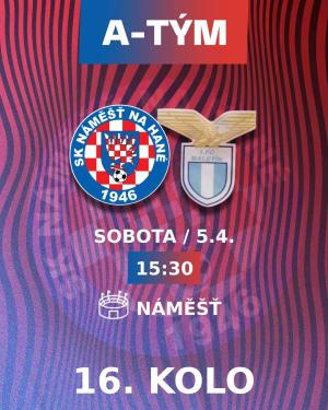 fotbal 