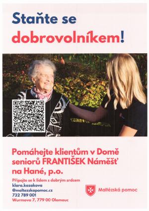 domov 