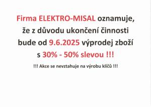 výplrodej 