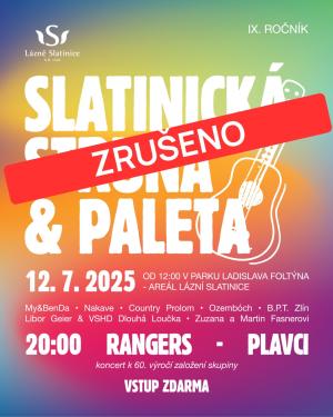 struna 
