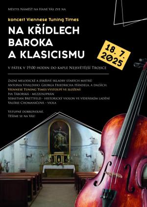 koncert