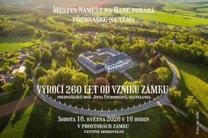 zámek 